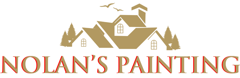 Nolan's Painting LLC