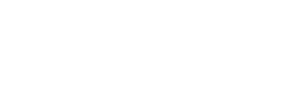 Nolan's Painting LLC